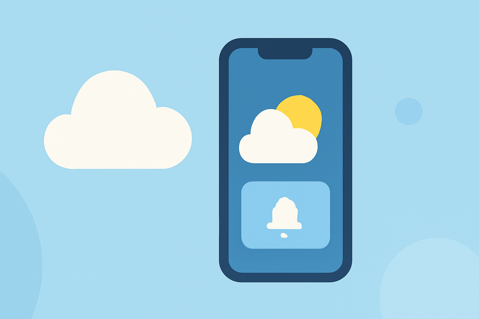 Weather App Notification Permissions: Tricks the Easy Way