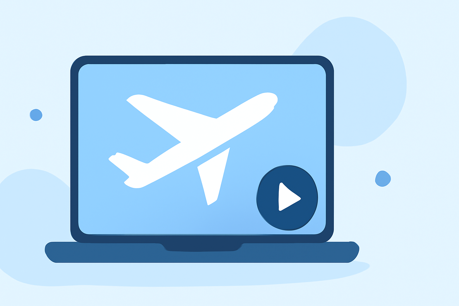 Enhancing Your Plane Spotting Timelapse Projects with Planes Live