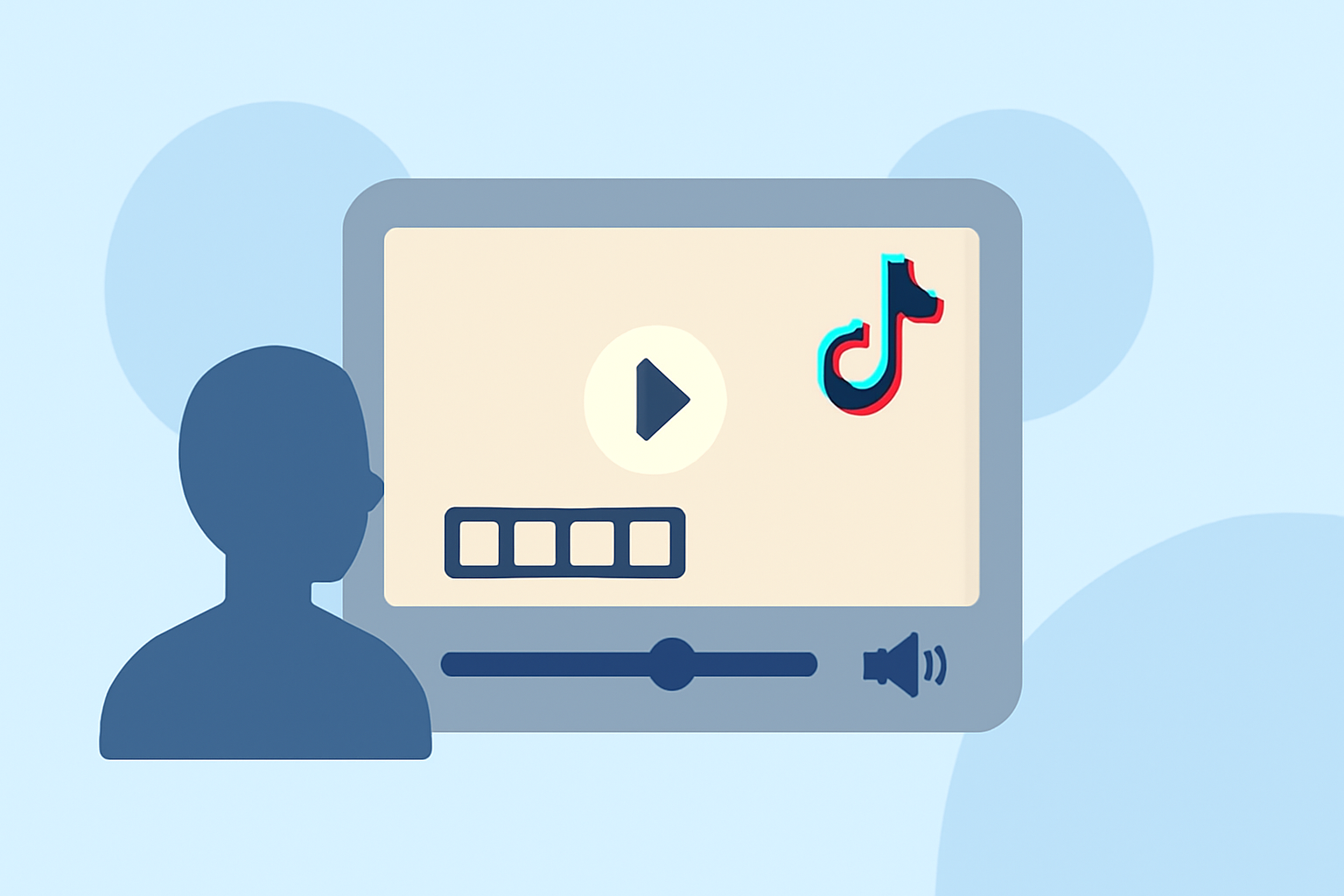 Mastering Airport Montage Editing for TikTok: A Comprehensive Guide