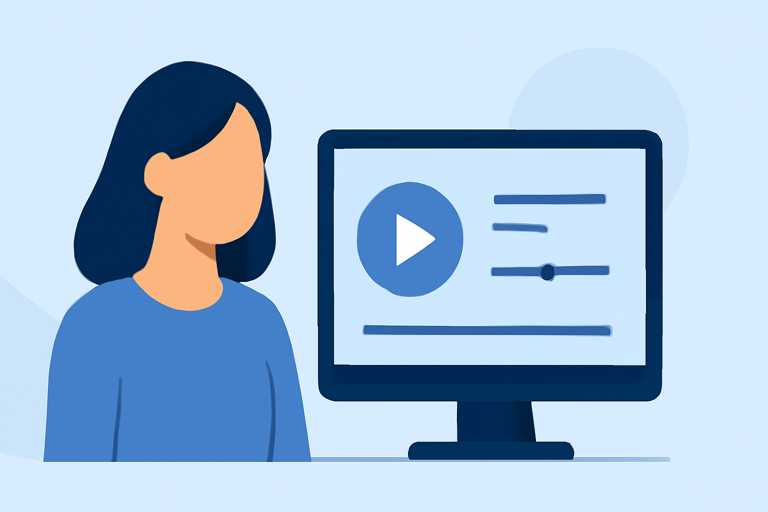Mastering Train Journey Timelapse Edits: A Guide for Content Creators