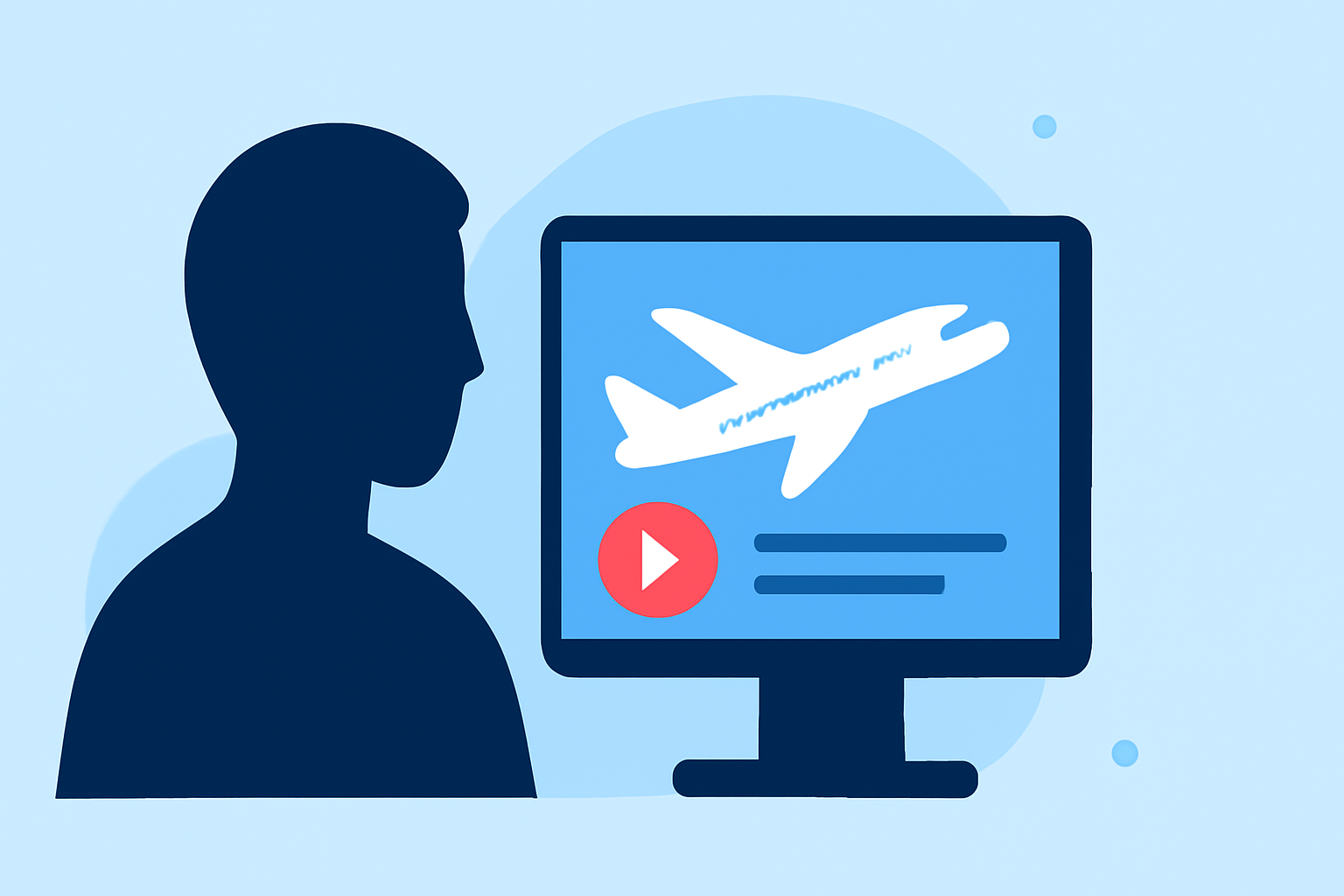 Aviation B-Roll Editing Mistakes to Avoid for Travel Reels
