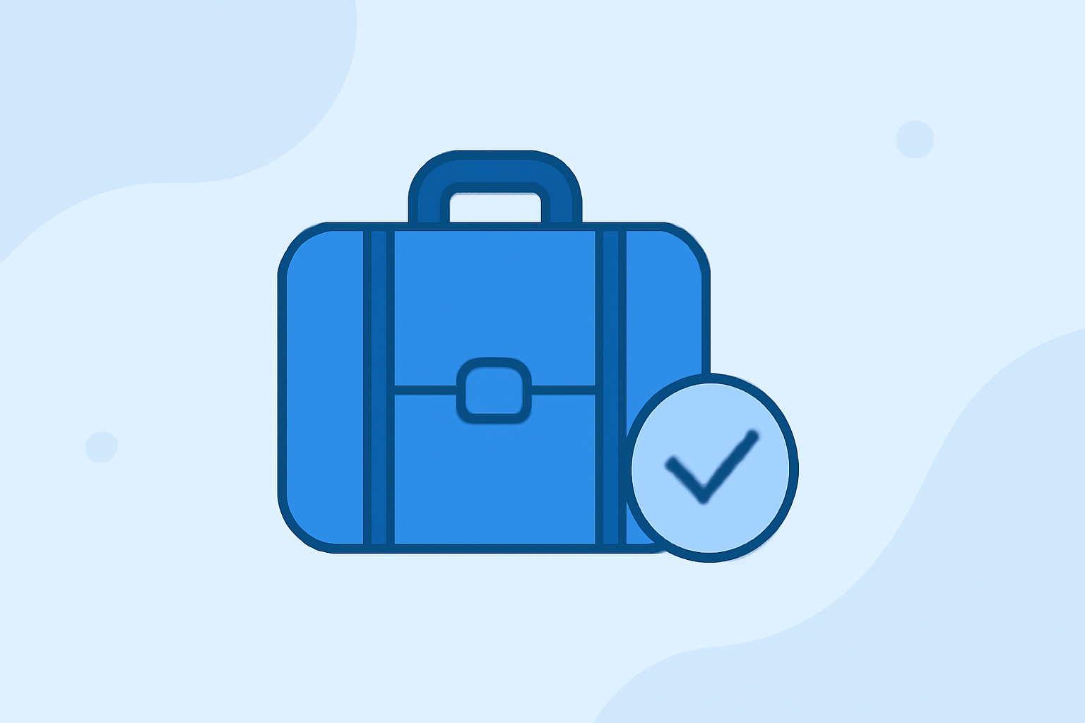 Essential Packing Tips for Your Next Trip