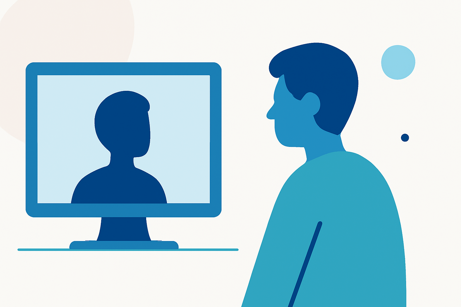 Capturing Airport People-Watching Moments for Engaging Travel Reels