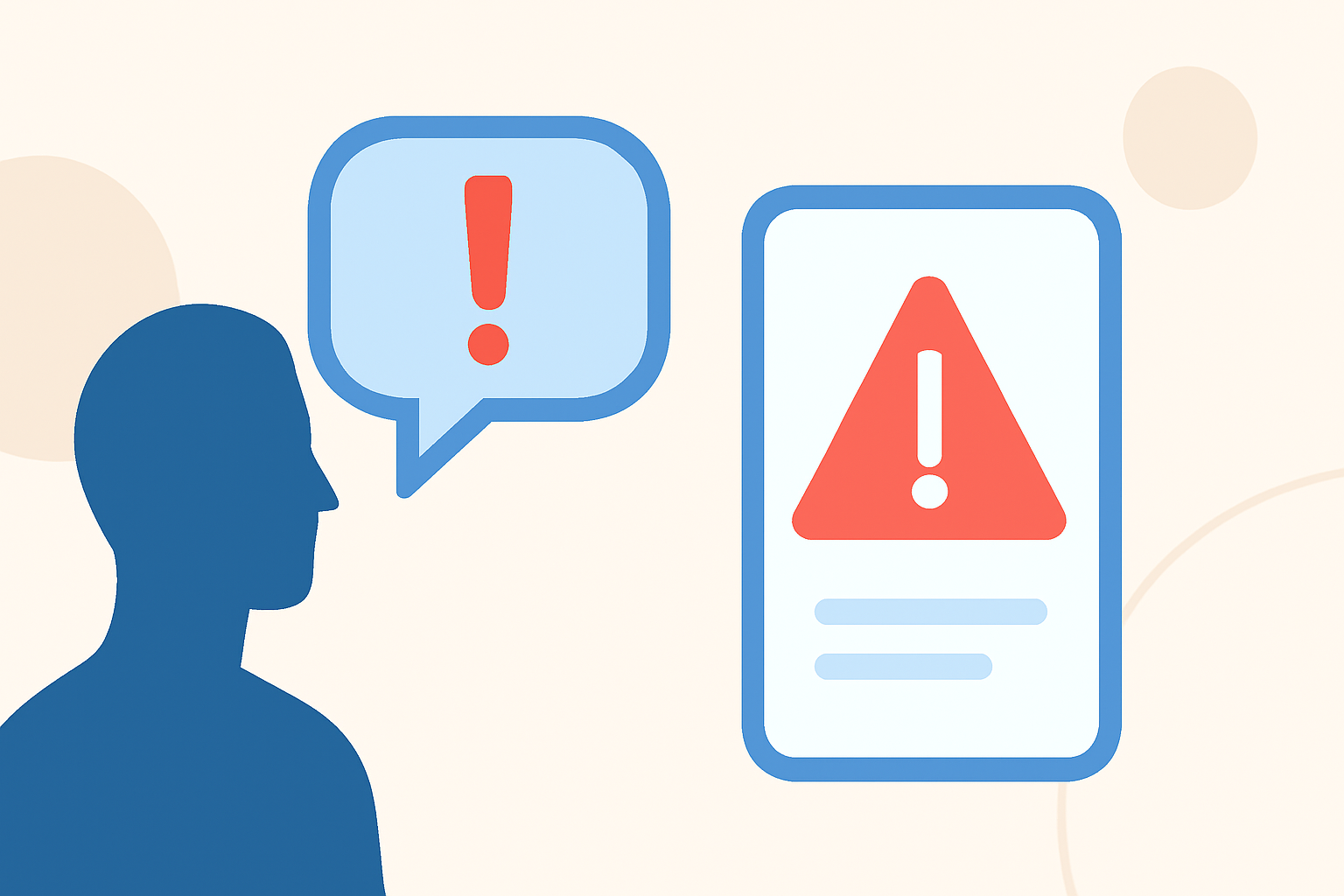 Understanding Nationwide Alerts in Under 5 Minutes