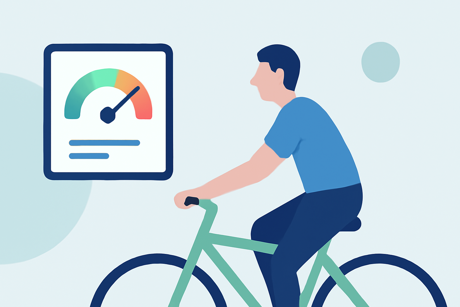 Cycling Air Quality Tutorial: Making Informed Decisions for Outdoor Activity