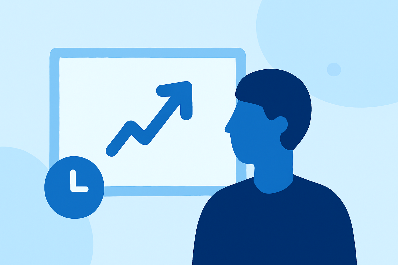 Understanding Long-Range Destination Forecasts Before You Leave