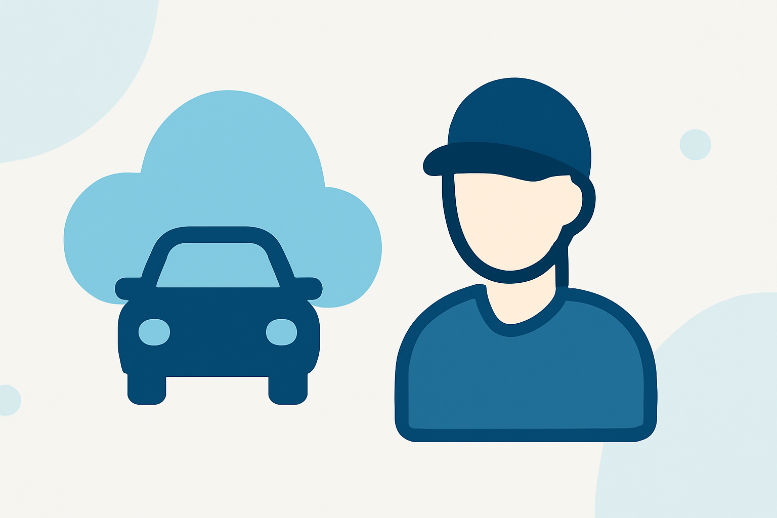 Weather for Rideshare Drivers: A Comprehensive Guide