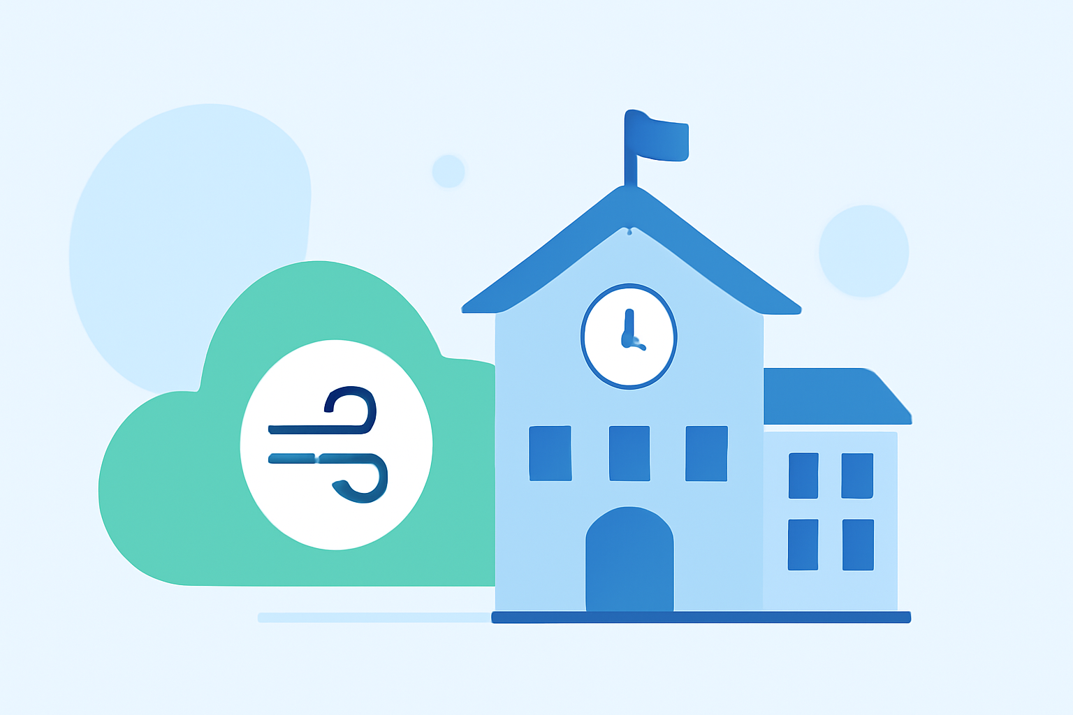 Ensuring Healthy Air Quality in Schools: Essential Insights