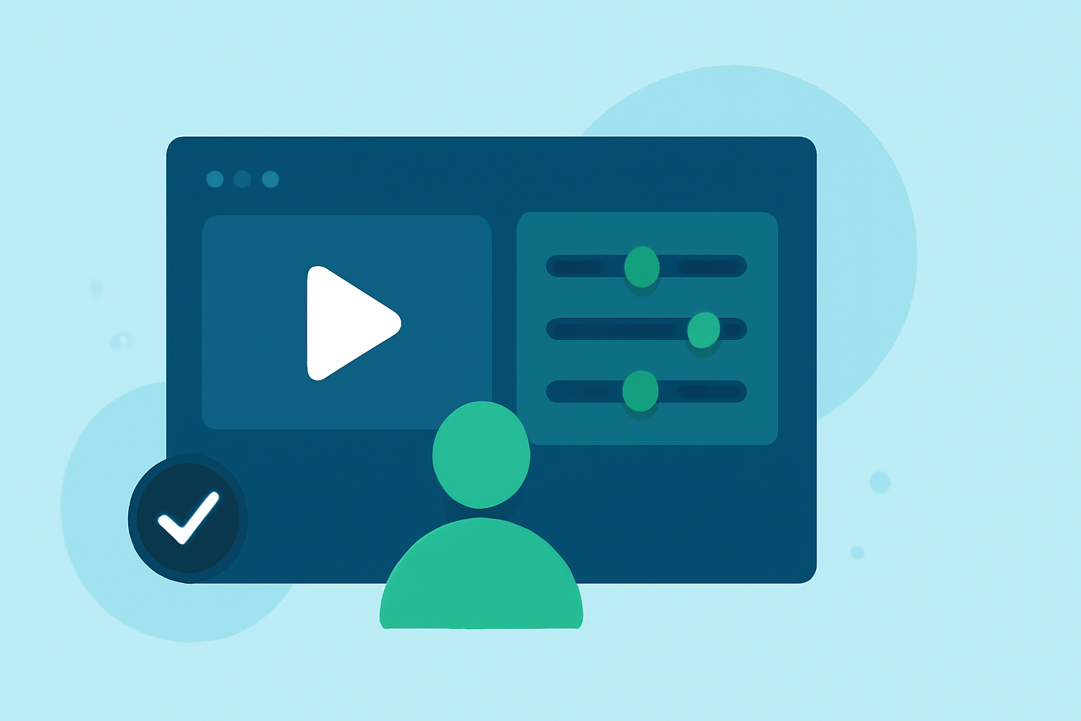 Optimizing Your Dashboard Timelapse Editing Workflow: A Guide for Content Creators
