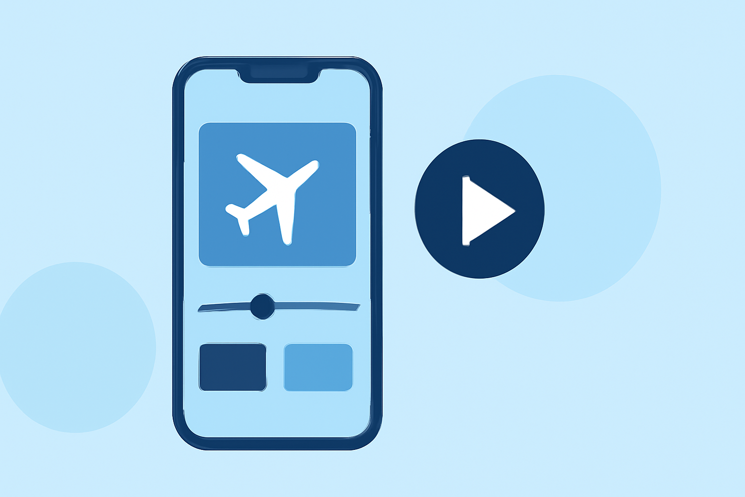 Common Plane Spotting Timelapse Editing Questions on Android