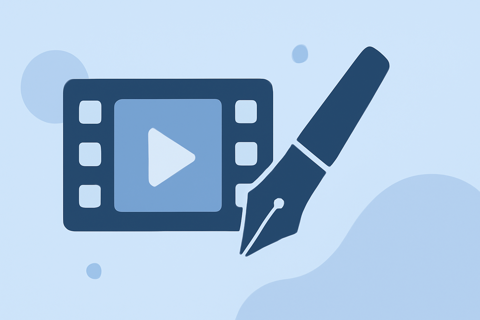 Mastering Takeoff Footage Edits: Techniques and Tools