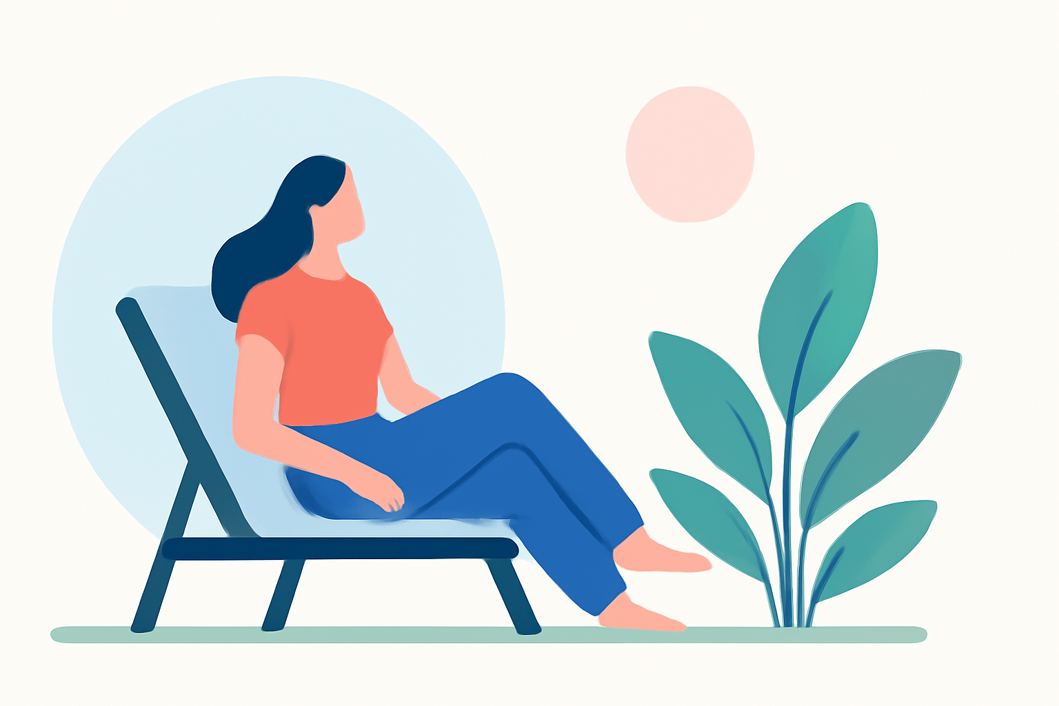 Creating the Perfect Outdoor Relaxation Space in 2026