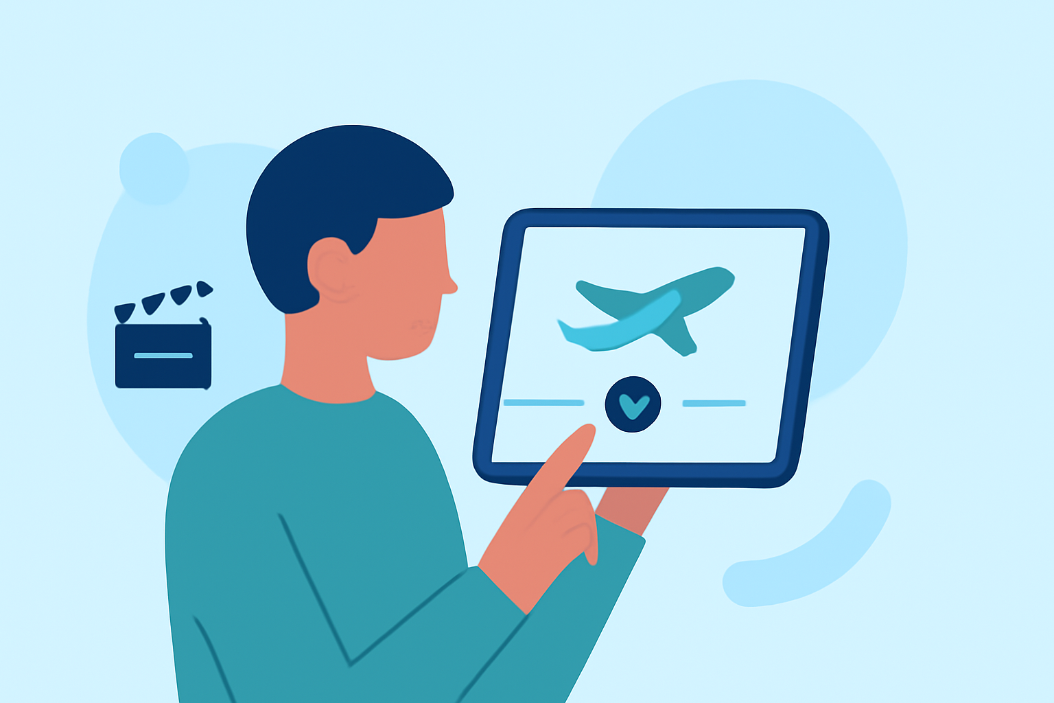 Mastering Plane Spotting B-Roll Editing for TikTok: A Step-by-Step Guide