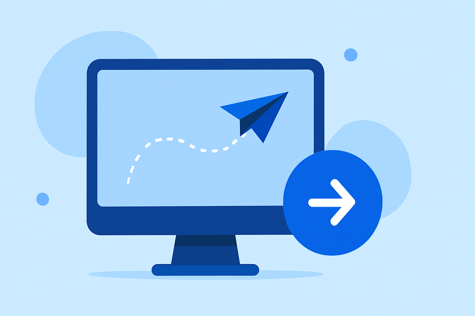 Mastering Flight Path Animations: A Comprehensive Guide