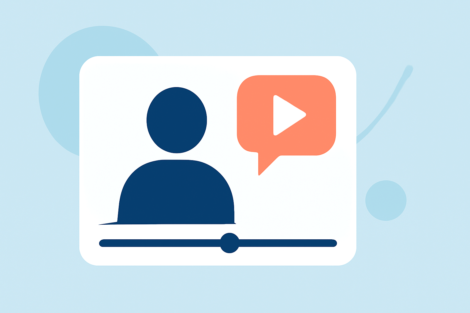 Mastering Travel Vlog Outros: A Guide to Crafting Engaging Endings for Your Reels