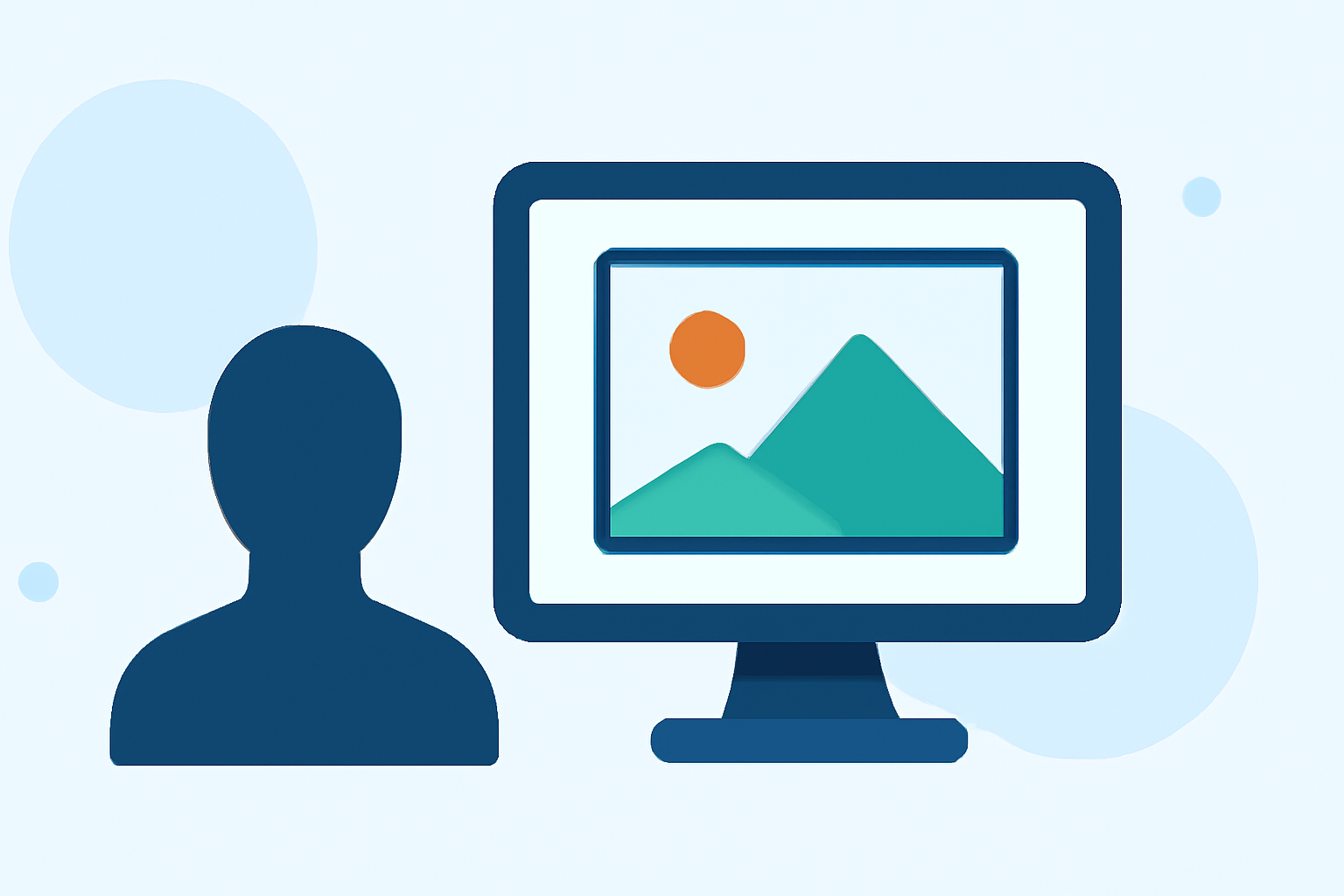 Mastering Destination Establishing Shots: A 2026 Editor's Checklist