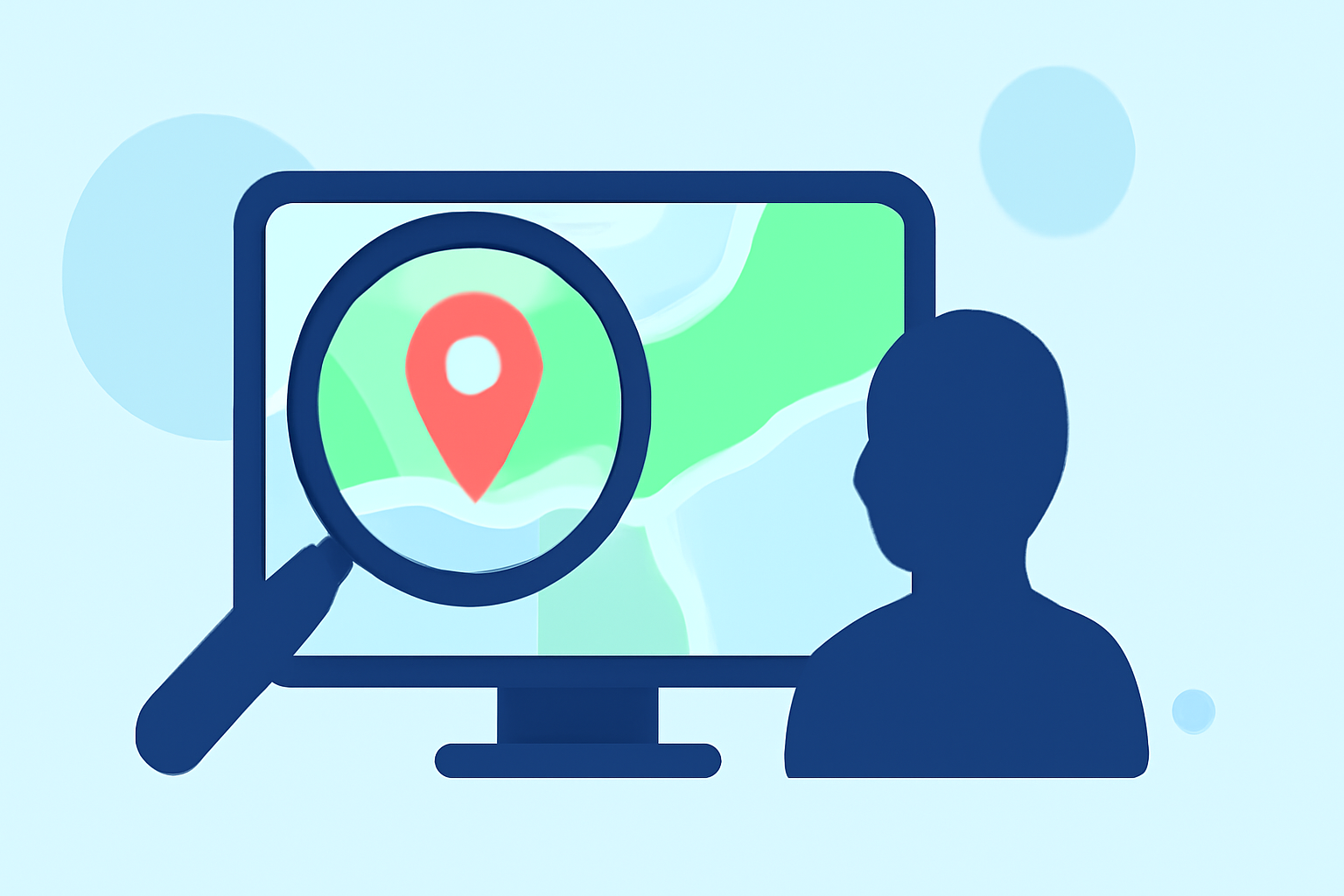 Enhancing Your Travel Reels with Map Zoom Overlays: A Beginner's Guide