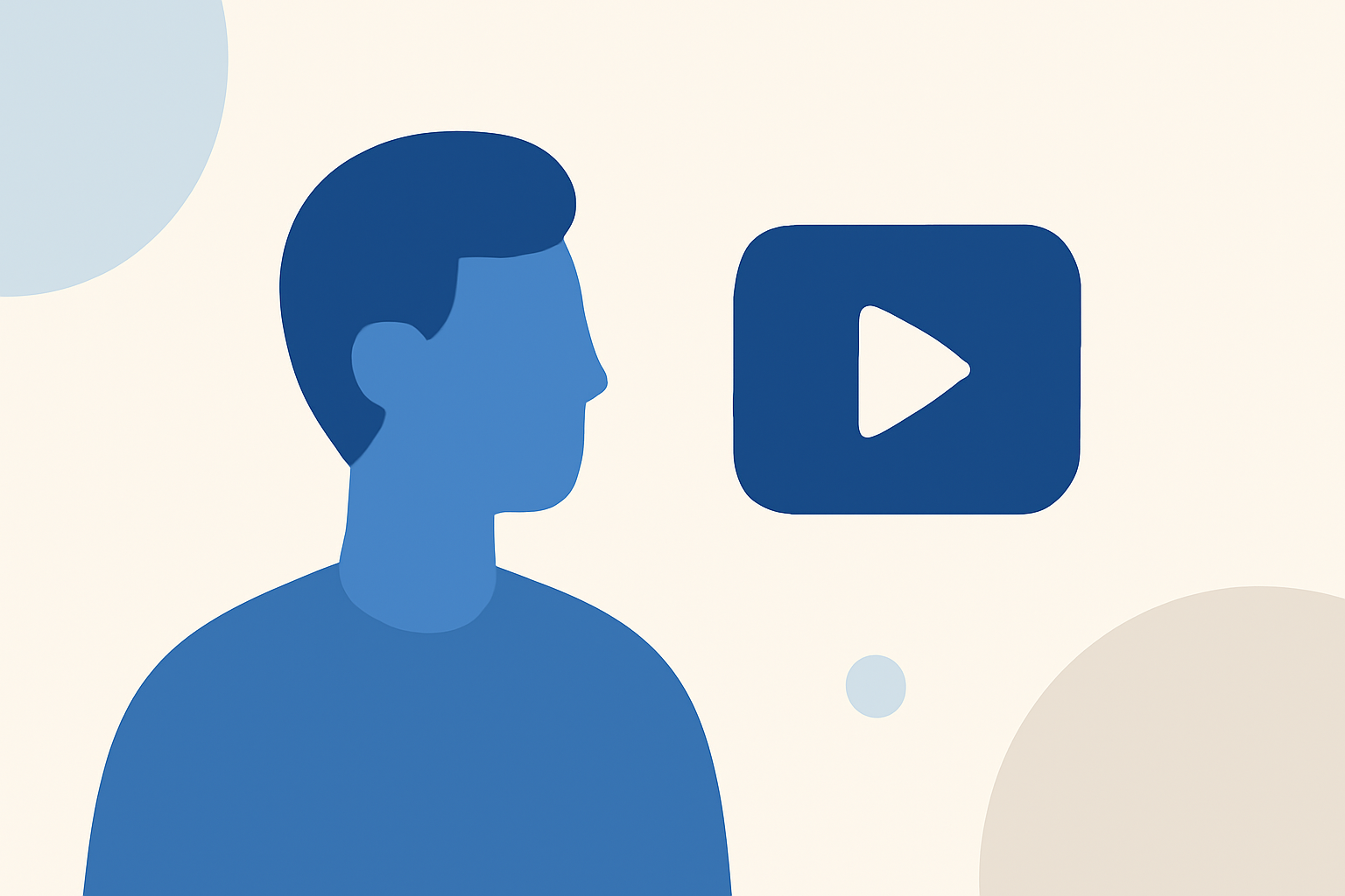 Airport People-Watching Clips for Beginners: A Guide