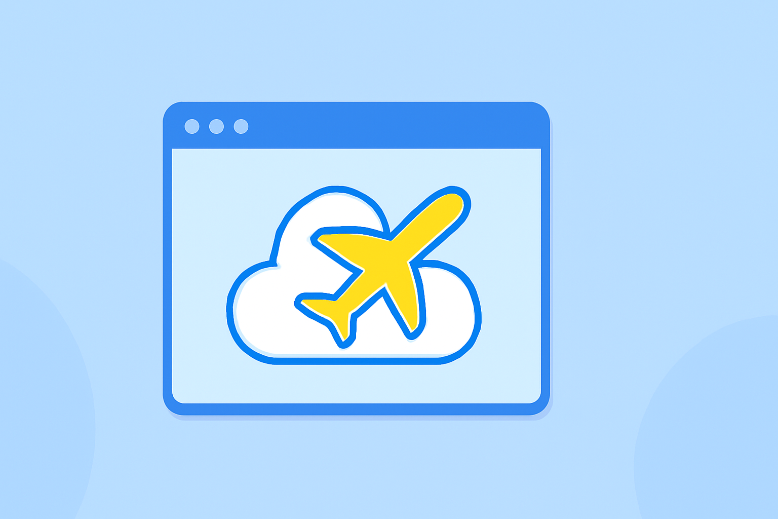Best Weather Windows to Fly – A Step-by-Step Guide for Cautious Flyers