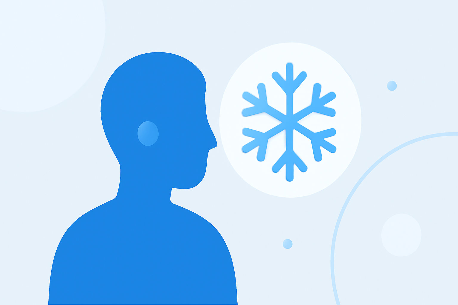 Getting Started with Wind Chill Basics
