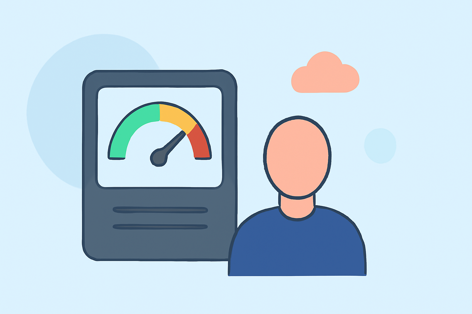 Understanding AQI Monitoring for Outdoor Events