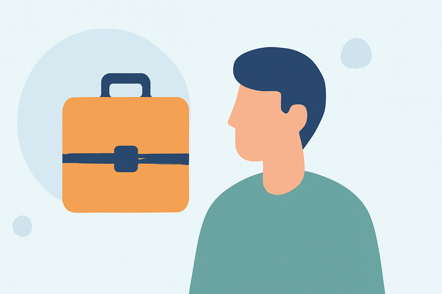Getting Started with Shoulder-Season Travel: A Simple Guide