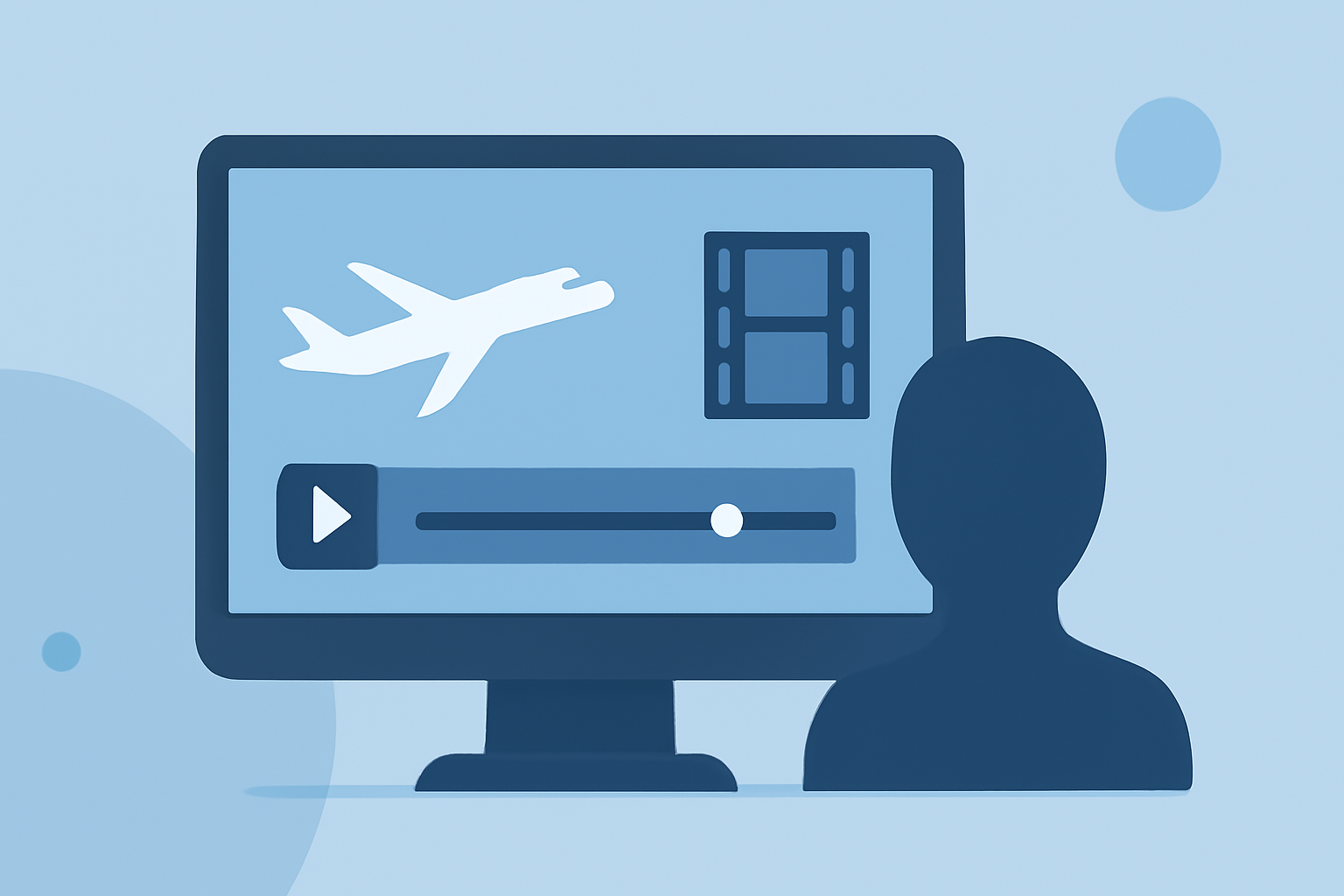 Quick Plane Spotting Timelapse Editing for Short-Form Video