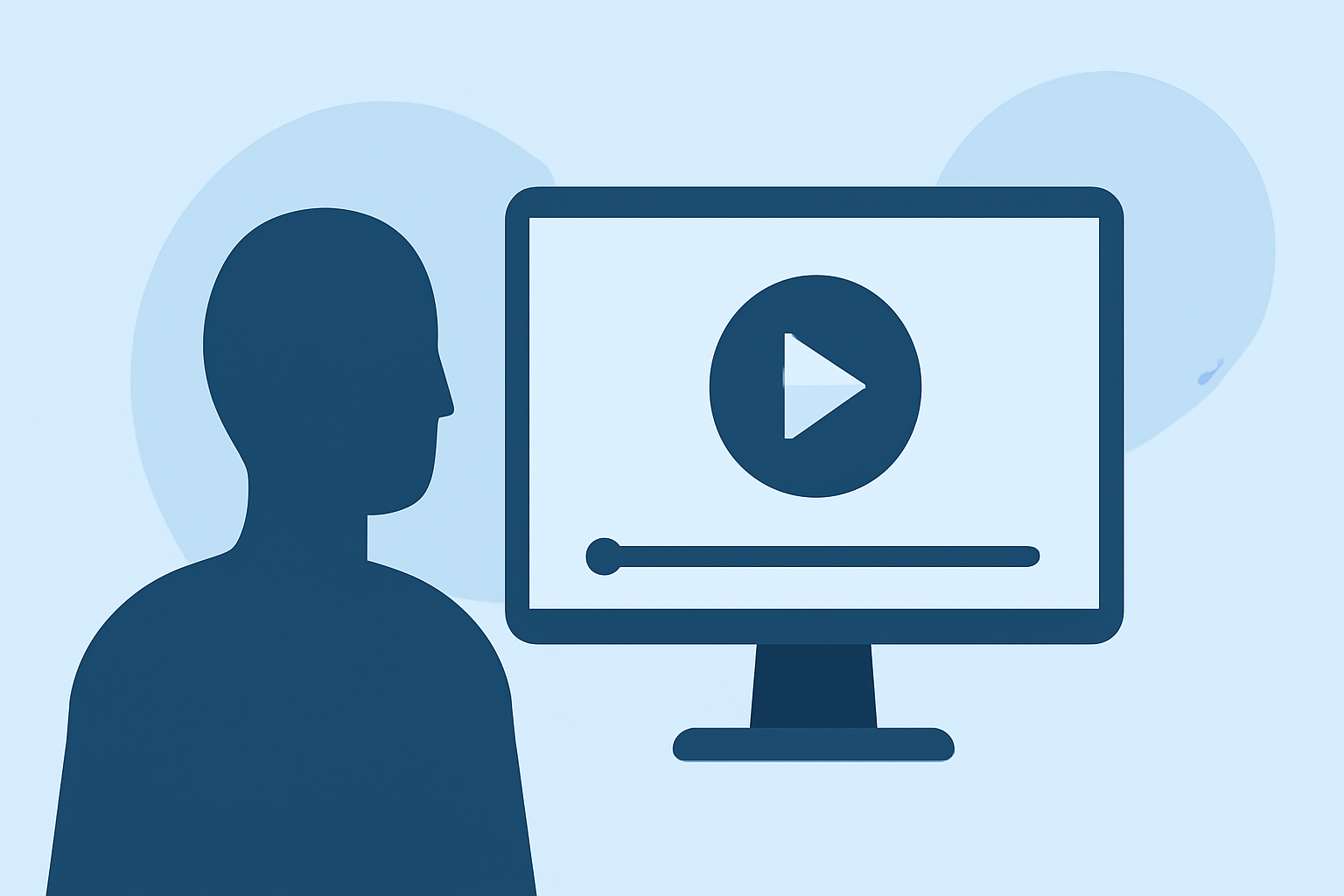 Mastering Easy Walking Hyperlapse Video Edits: A Comprehensive Guide