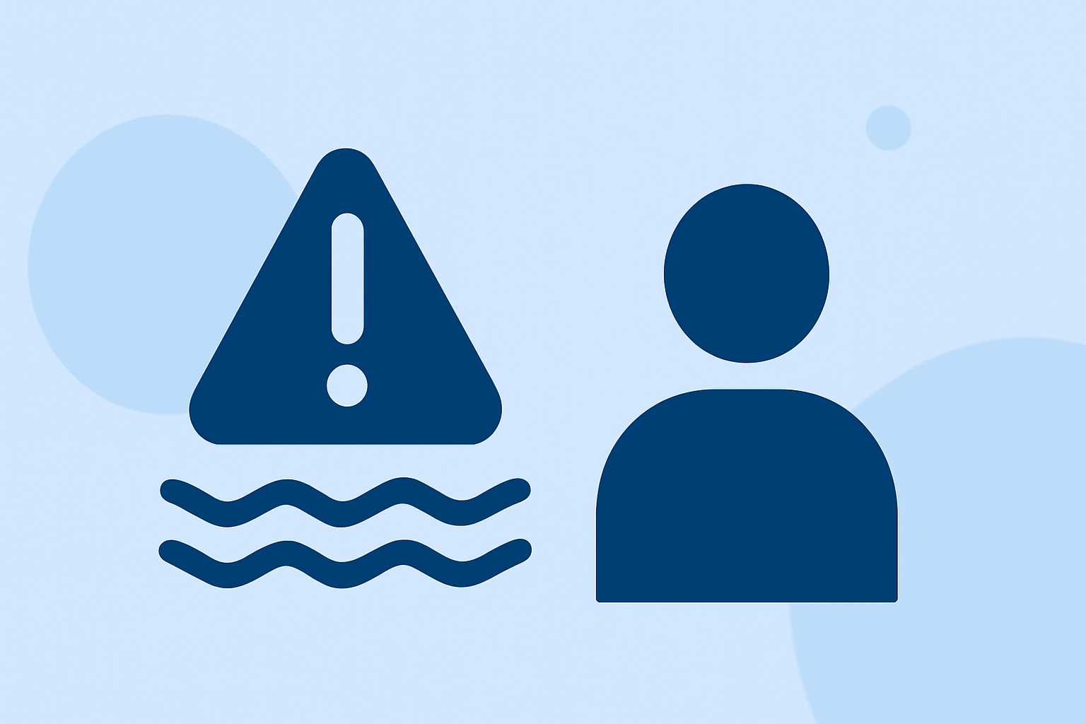 Coastal Flood Alerts Guide: Staying Informed and Safe