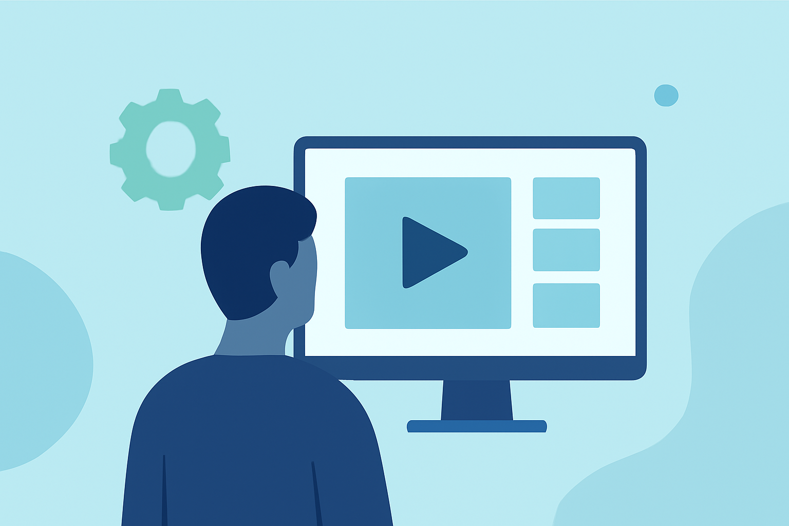Optimizing Your Journey Timelapse Editing Workflow