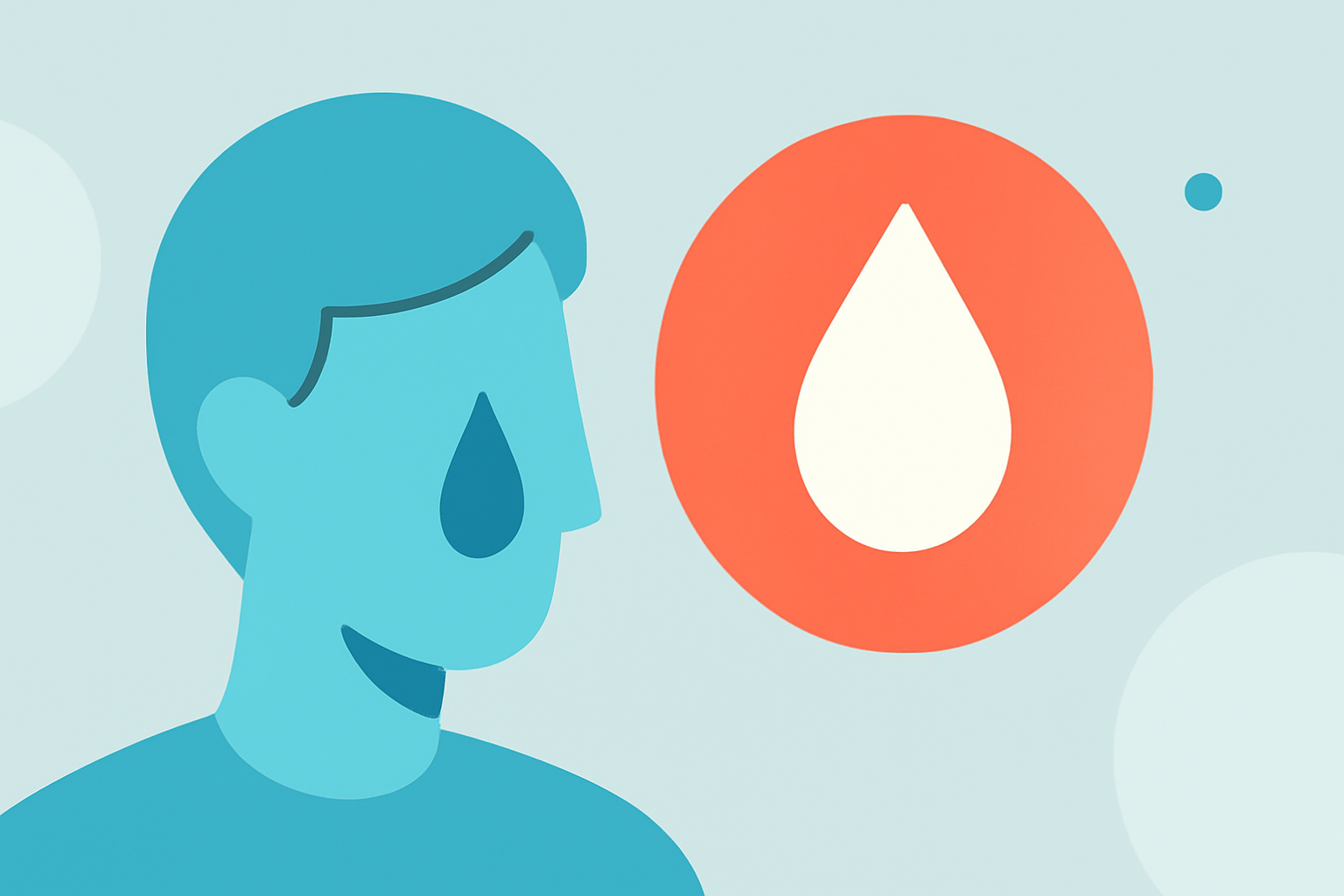 Understanding the Impact of Humidity on Skin Health