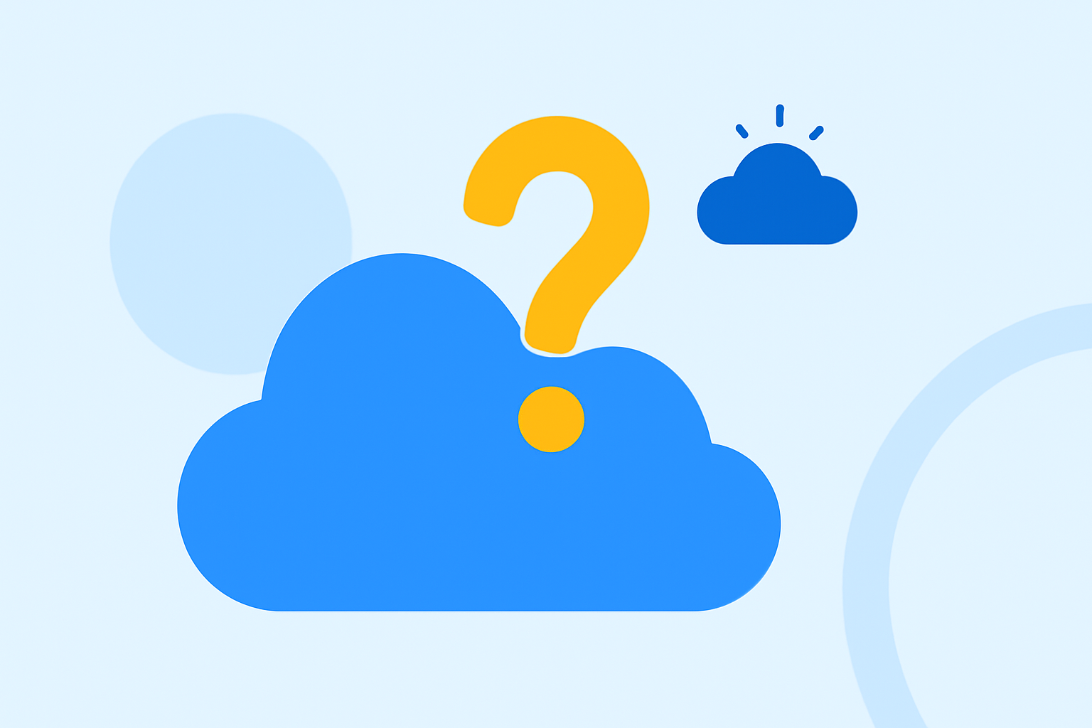Common Weather Questions for Successful Picnics