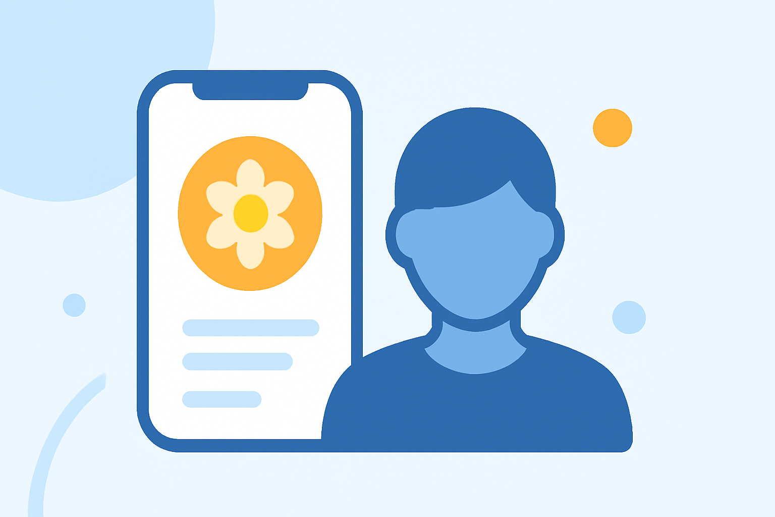 Pollen Notifications Explained: A Beginner's Guide