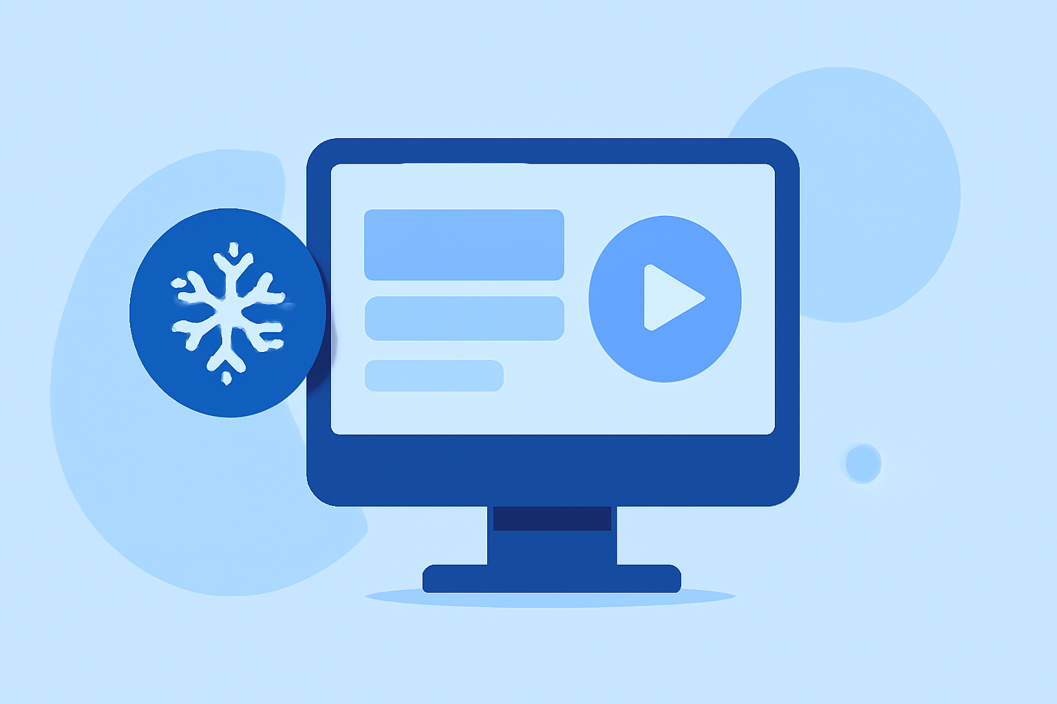 Getting Started with Cold Wave Basics