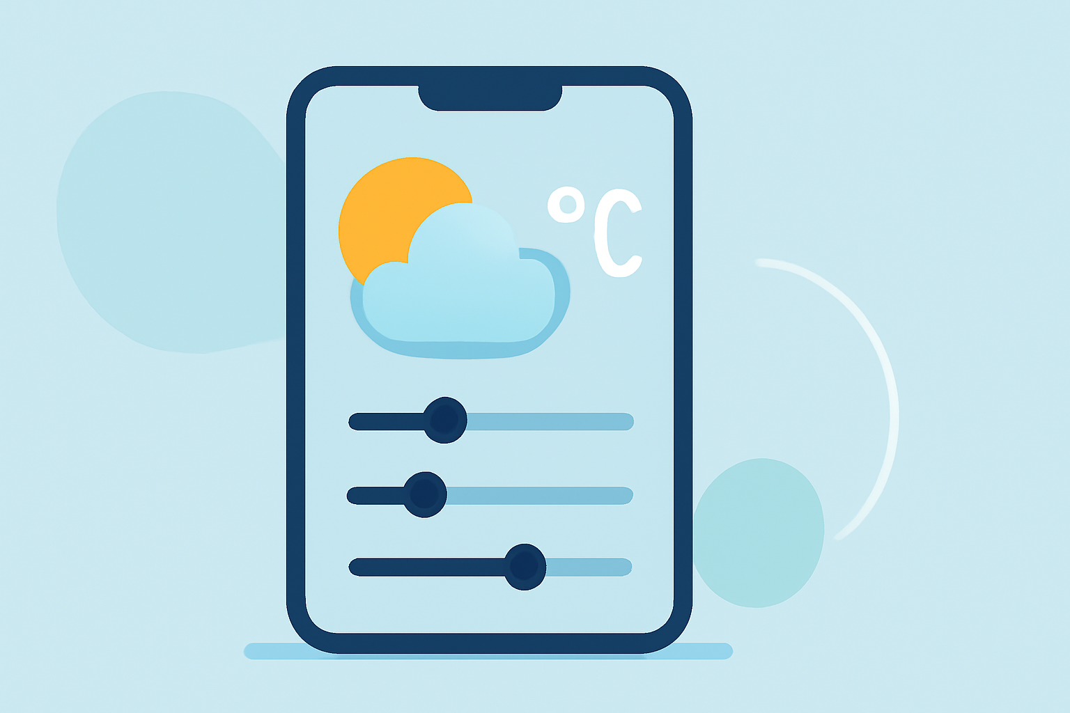 Mastering Weather Widget Customization: A Comprehensive Guide