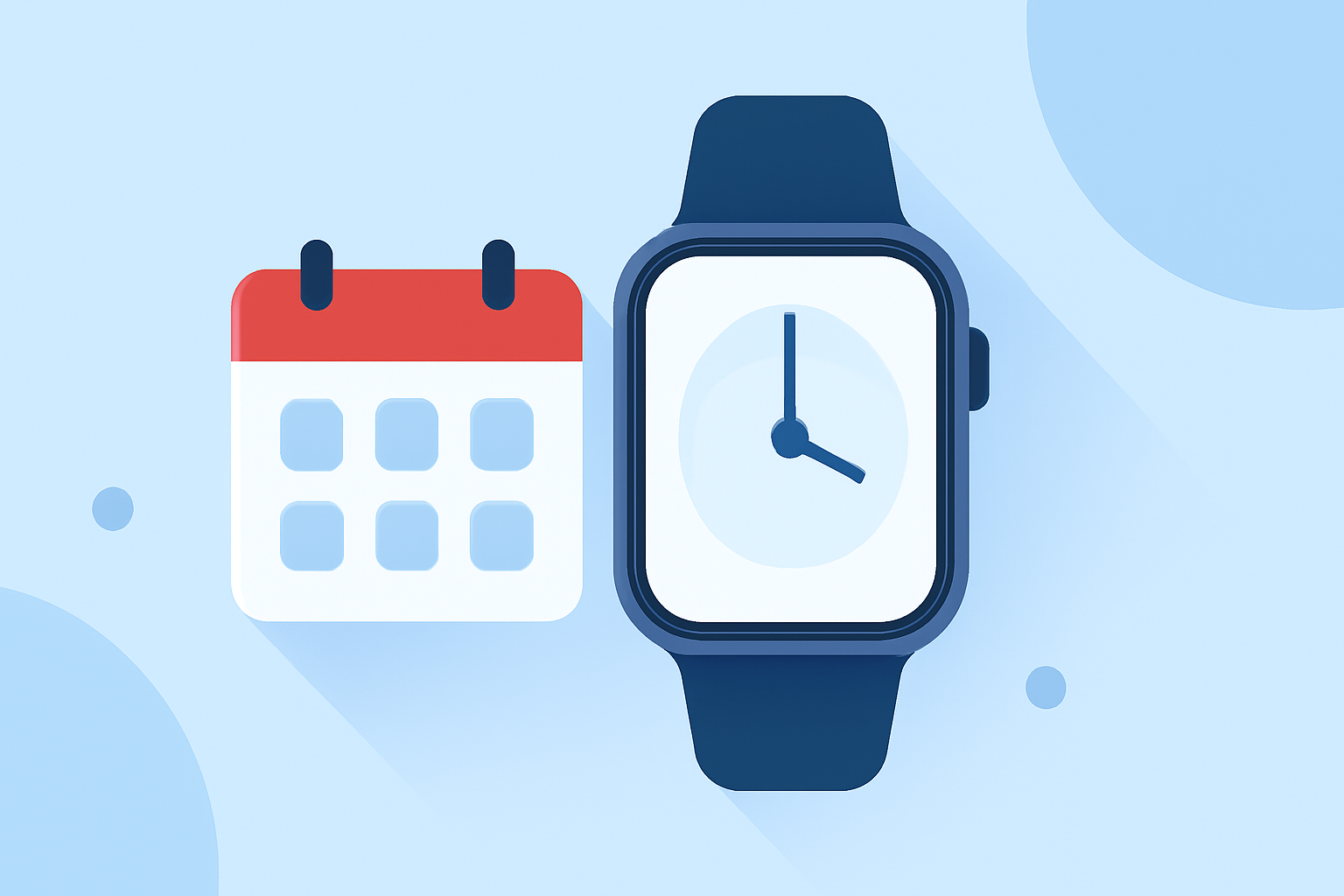 Planning Your Visit: Best Times to Explore U.S. Cities with Wear OS