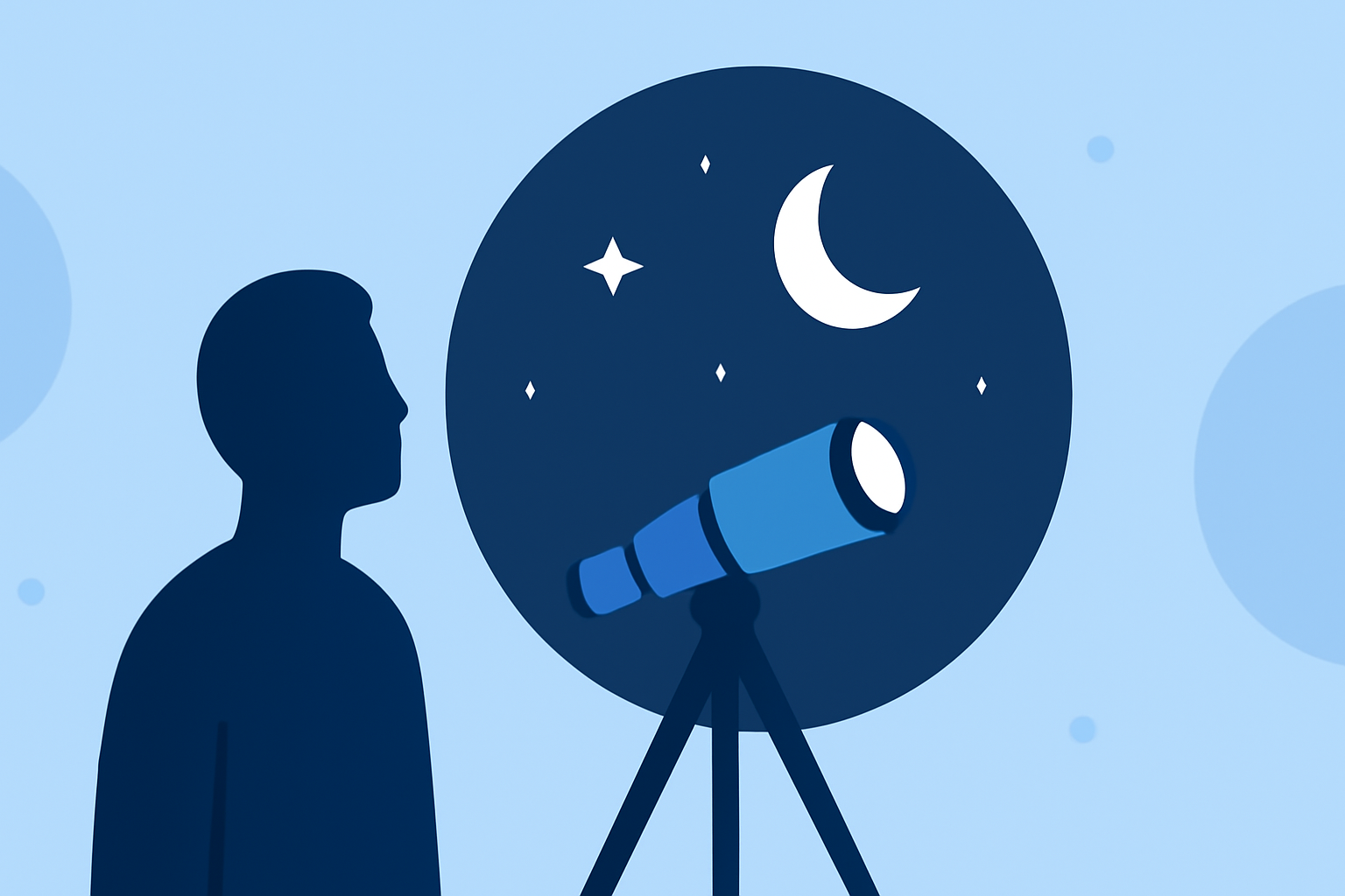 Your Ultimate Guide to Planning the Perfect Stargazing Night