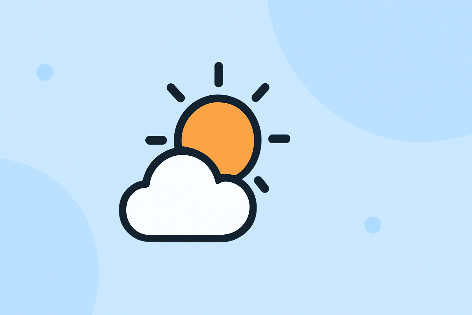Understanding Climate and Weather: A Guide to Heat Waves