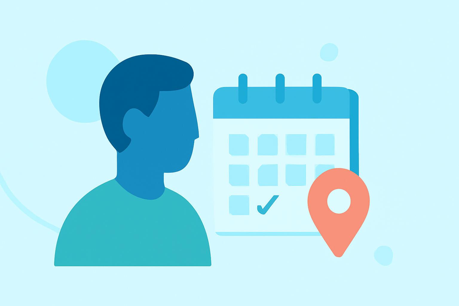 Mastering Travel Day Timeline Edits for Instagram: A Comprehensive Guide