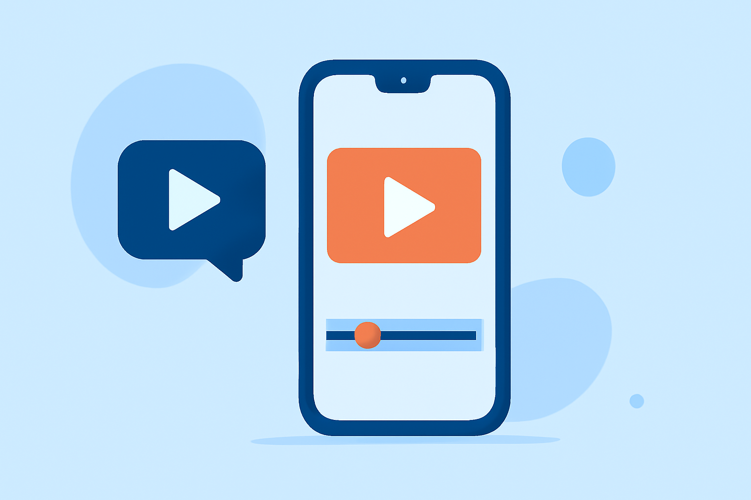 Mastering Travel Day Hook Edits on Android: A Comprehensive Guide
