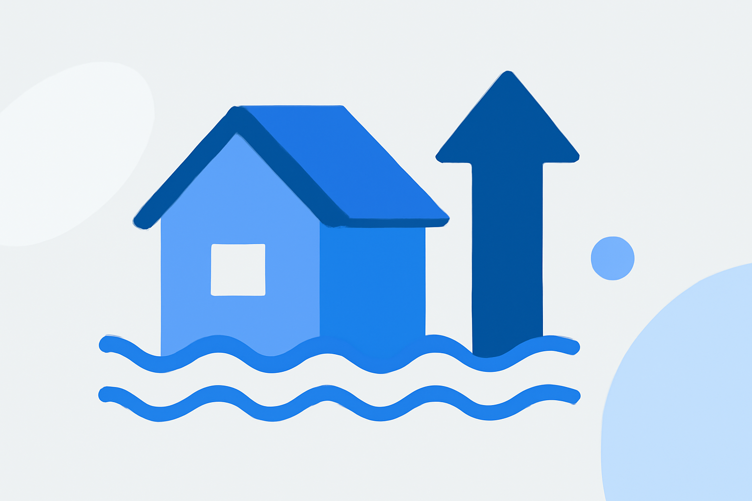 Understanding High Tide Flooding: A Beginner's Guide