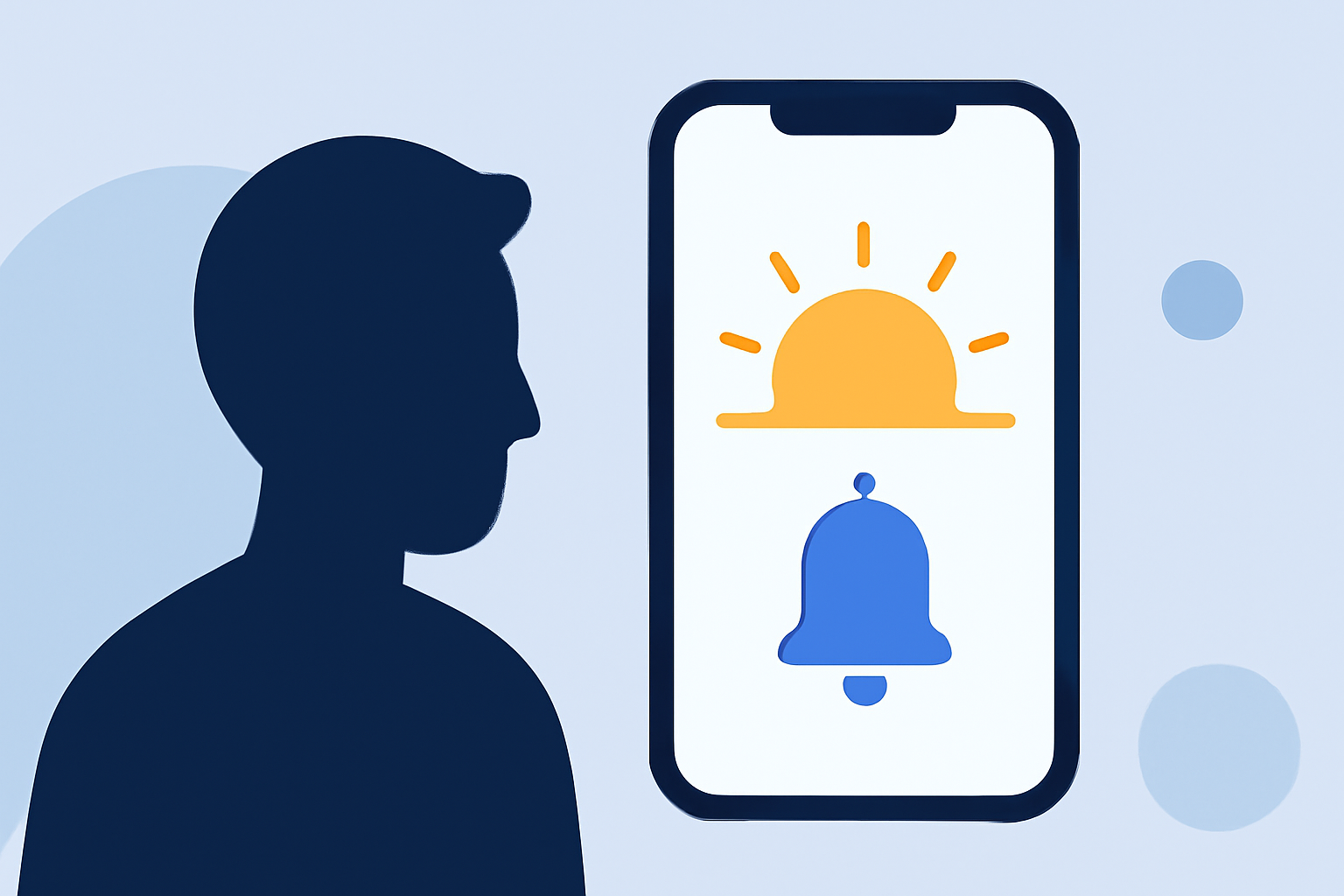 Maximizing Your Workout with Sunrise Notifications
