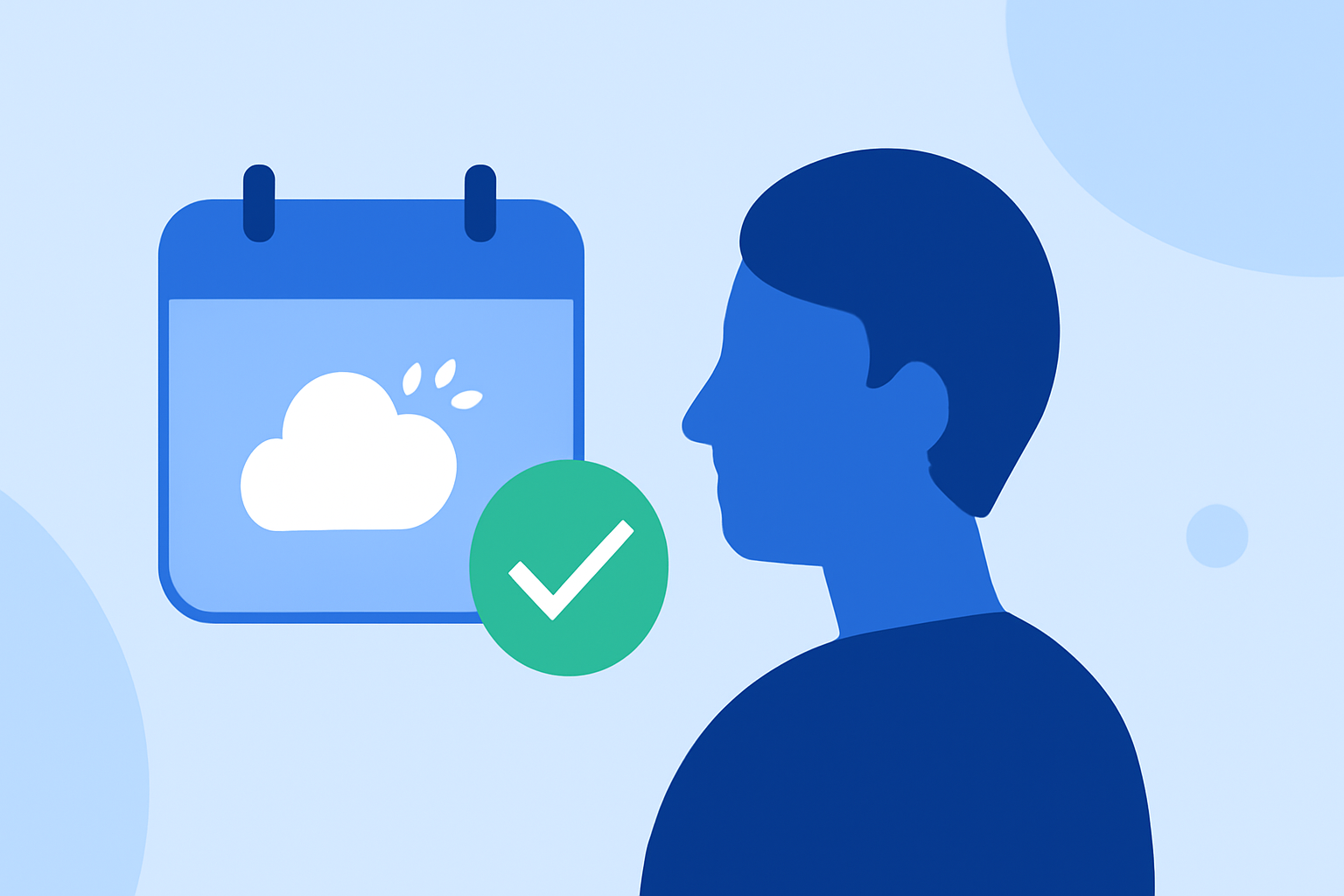 Easy City-Break Weather Planning in 2026: Your Ultimate Guide