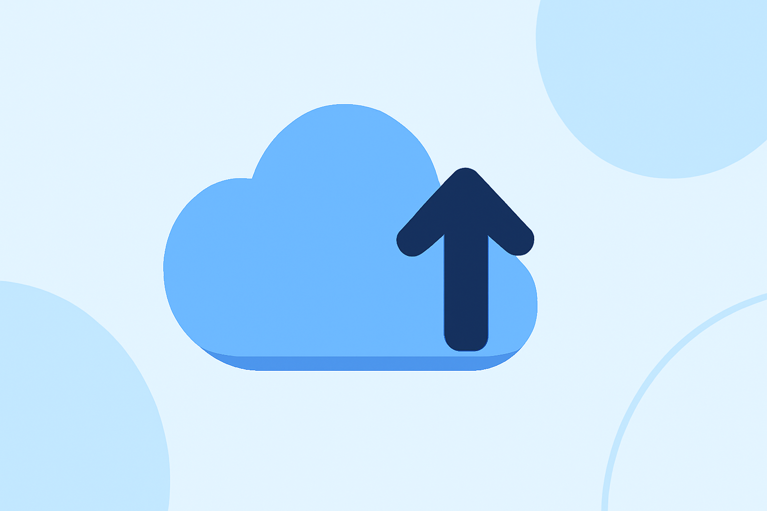 Understanding El Niño: A Guide for Wear OS Users in the United States