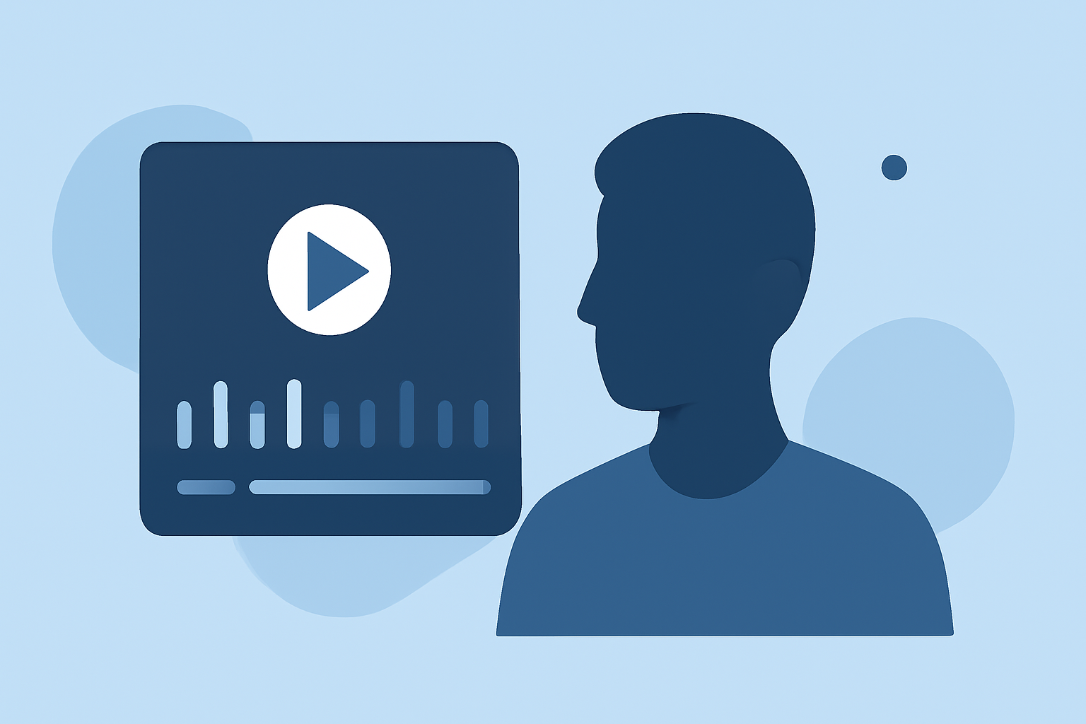 Aviation B-Roll Editing Guide for Content Creators