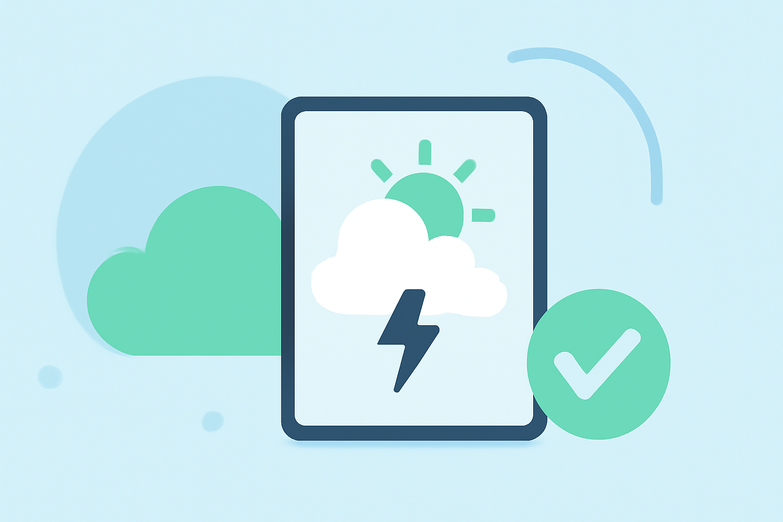 Mastering Off-Peak Travel: A Comprehensive Guide to Real-Time Weather Planning