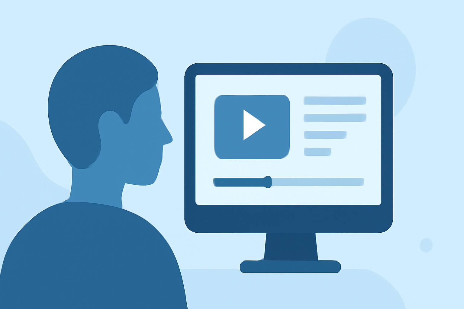 Destination Arrival Editing Workflow for Content Creators