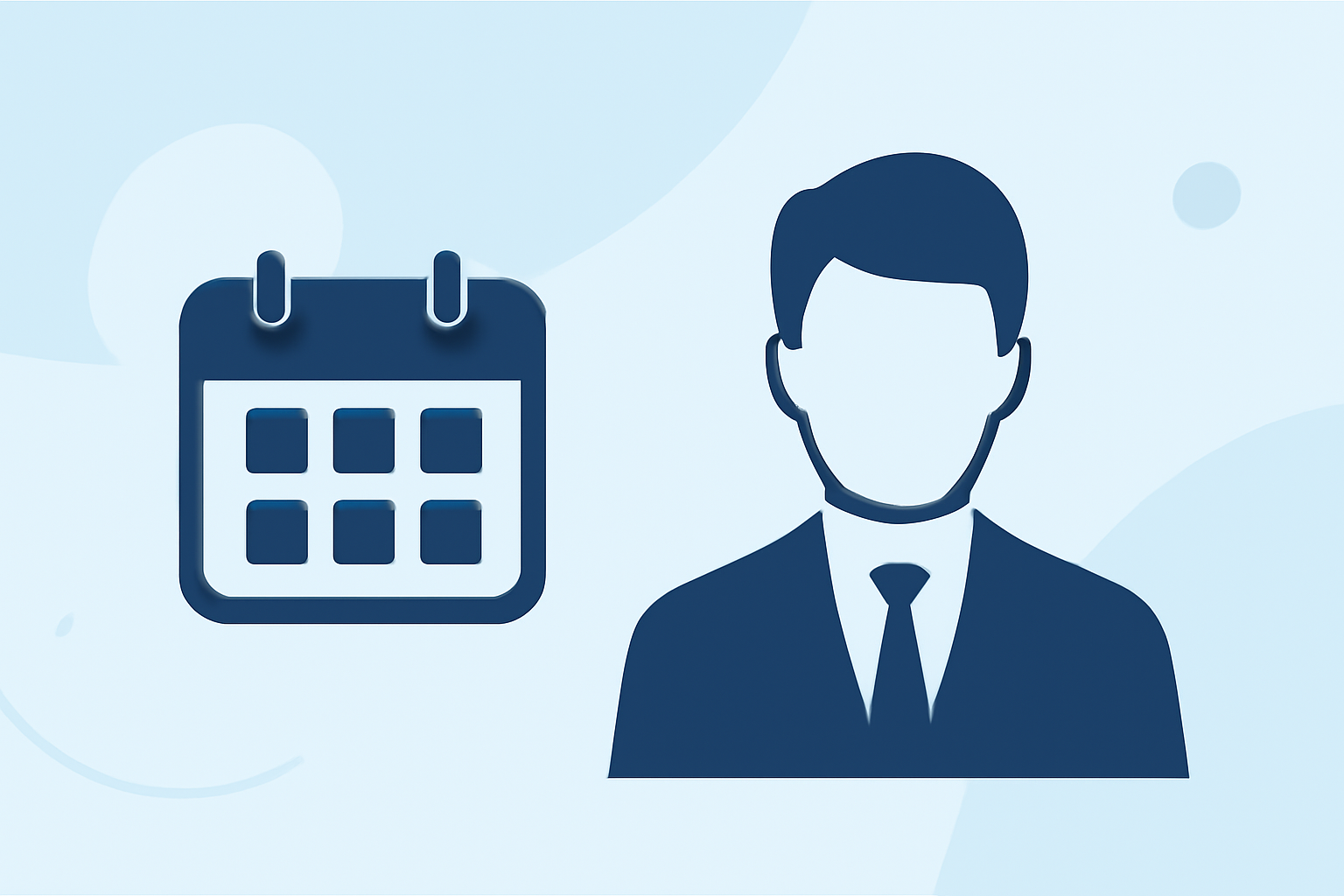 Optimizing Business Travel During Shoulder Seasons: A Strategic Guide