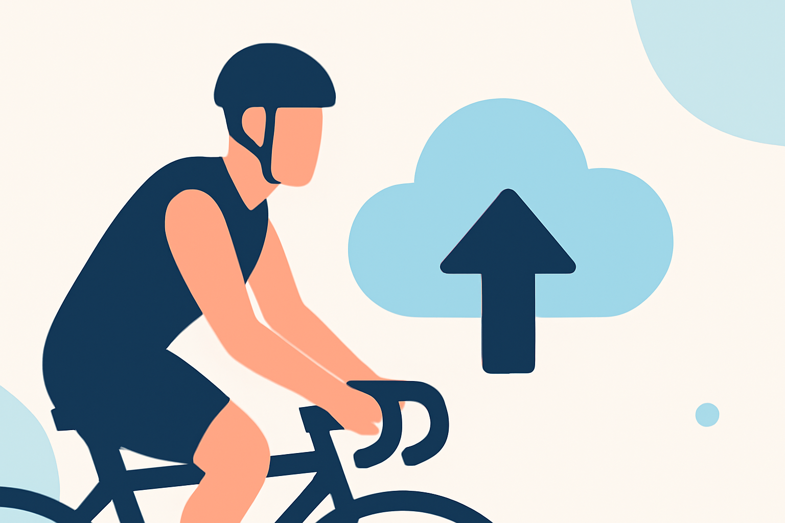 Common Cycling Air Quality Questions for Athletes