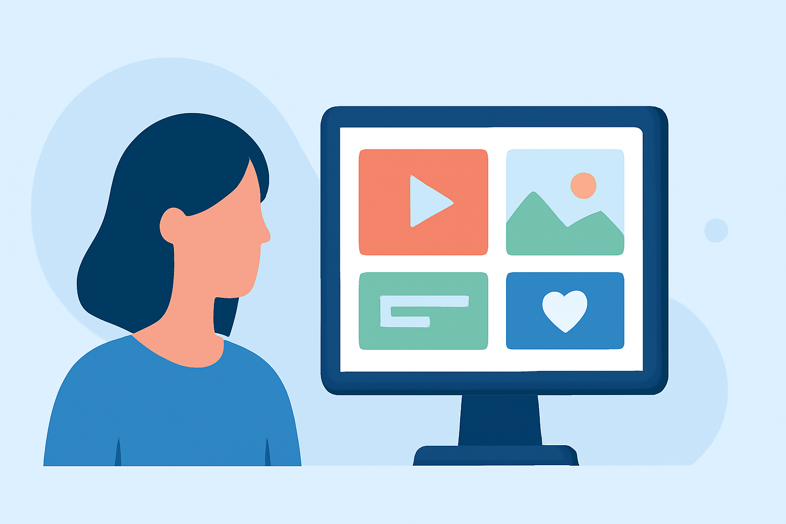 Creating Compelling Vacation Recap Montages: A Travel Creator's Guide